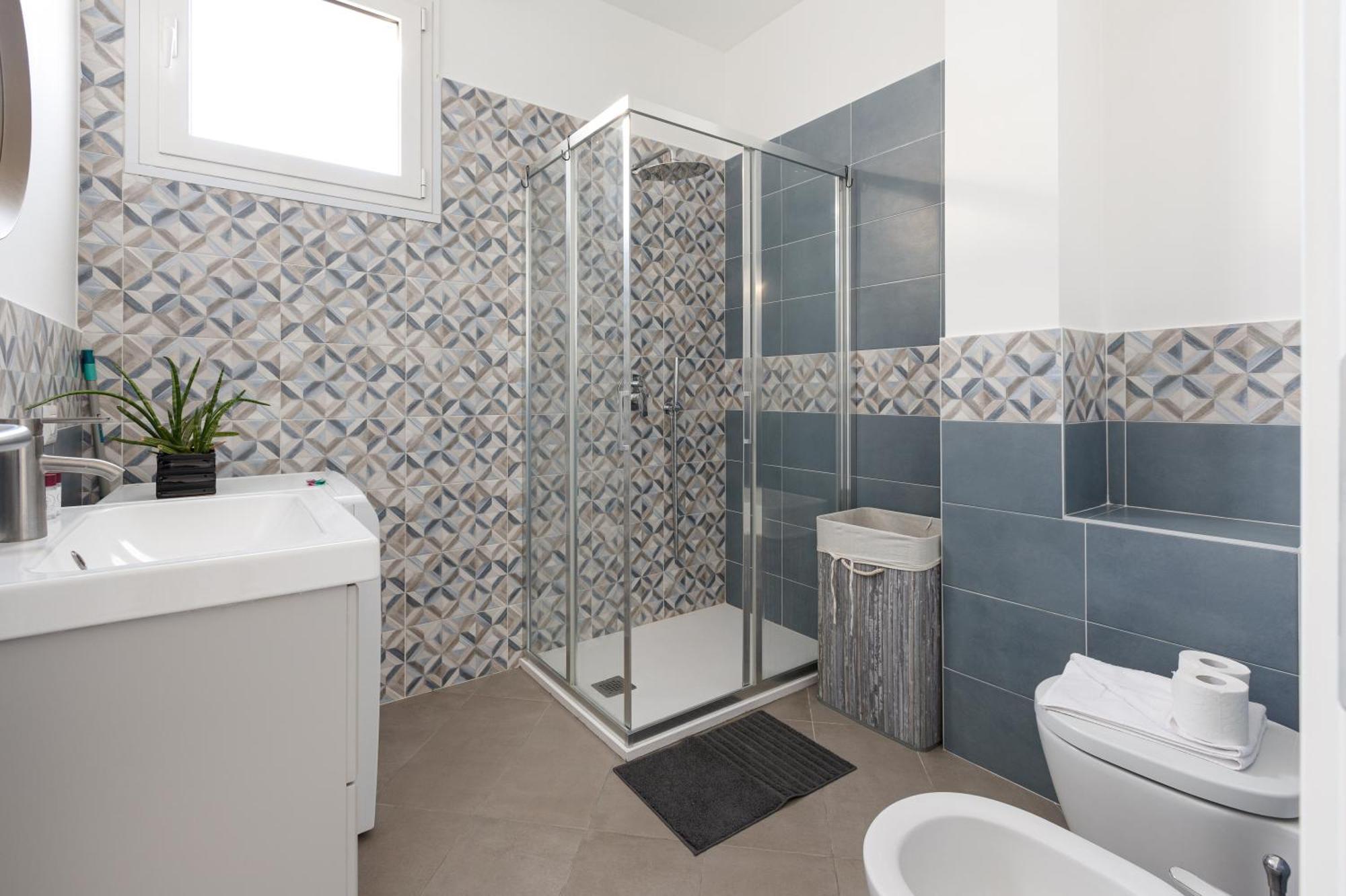 Elegant Milan Apartment In Restocco Area Zewnętrze zdjęcie