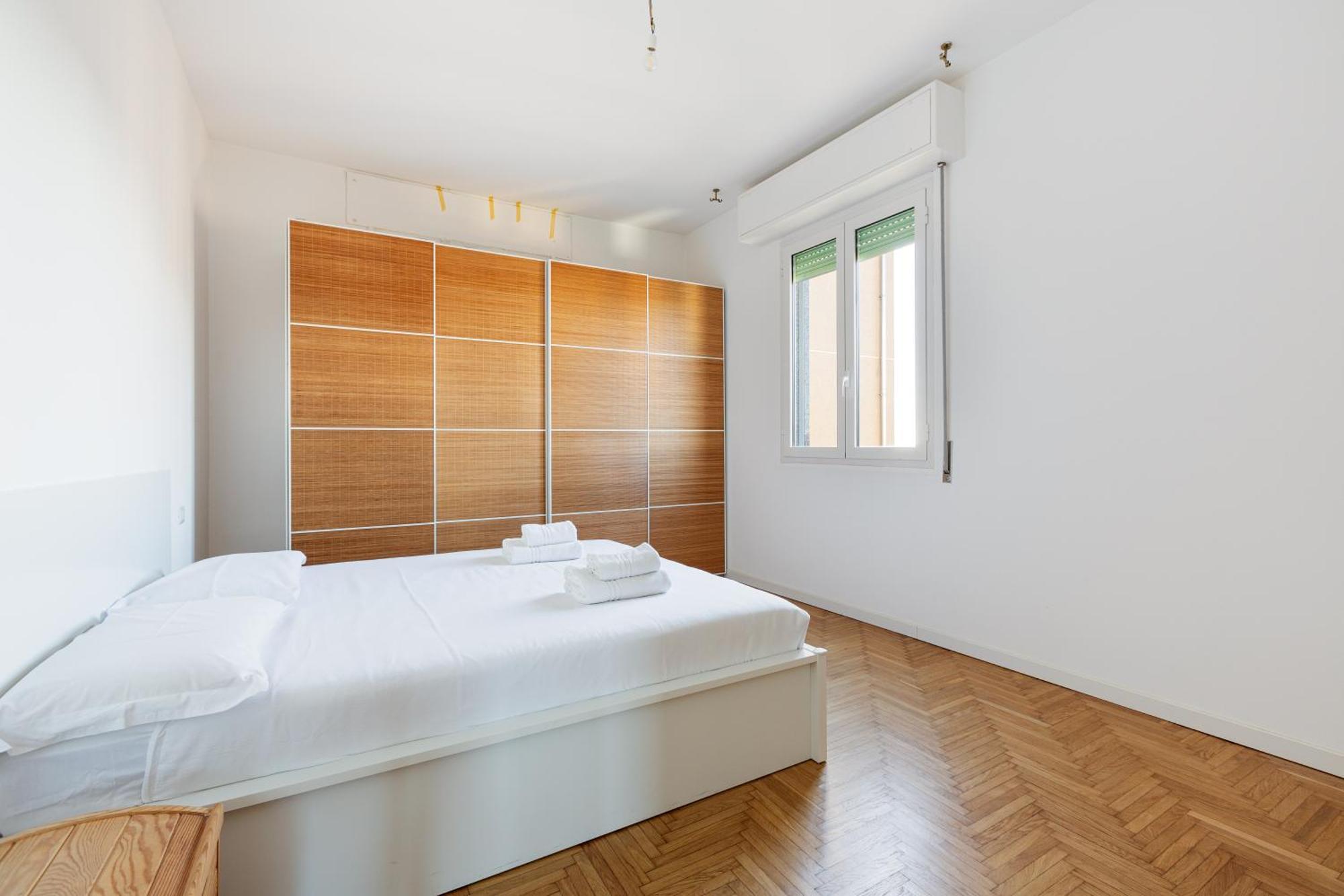 Elegant Milan Apartment In Restocco Area Zewnętrze zdjęcie